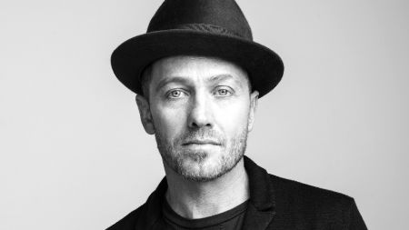  Marlee McKeehan Has a Net Worth of $100,000.